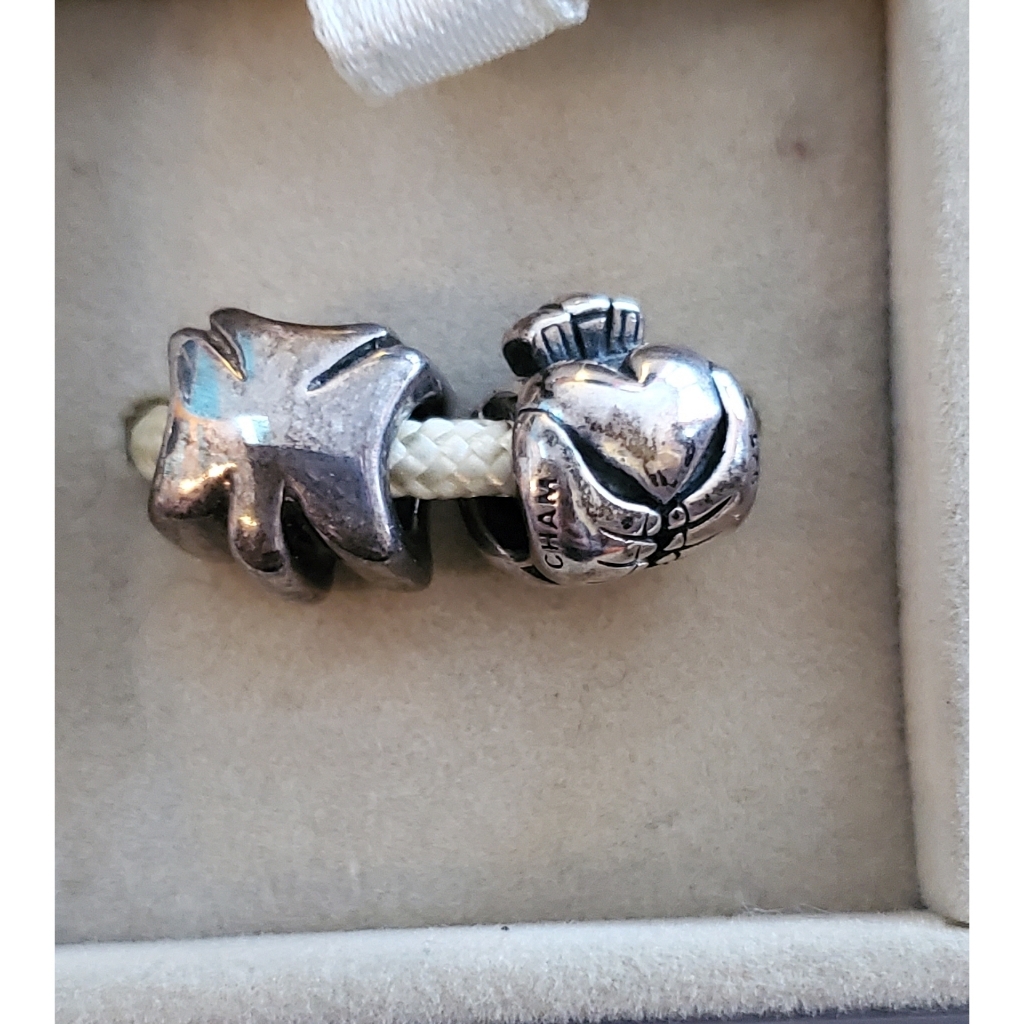 Charm Bundle